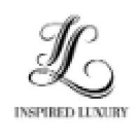 Inspired Luxury