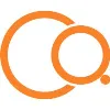 CODOT LLC CODOT LLC