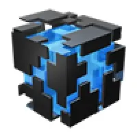 AFNAM Information Technology