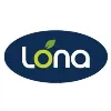 Lona Citrus (Pty) Ltd Lona Citrus (Pty) Ltd
