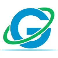 Global O-Ring and Seal