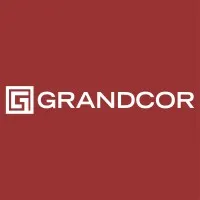 GrandCor GrandCor