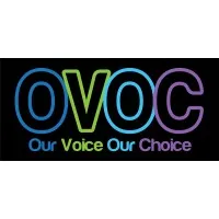 OUR VOICE OUR CHOICE