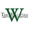 The West Firm, PLLC The West Firm, PLLC