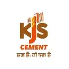 KJS Cement (I) Limited