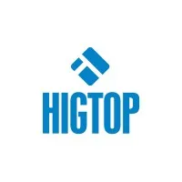 HIGTOP Distribuidora de Produtos de Limpeza