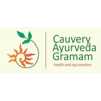 Cauvery Ayurveda Gramam