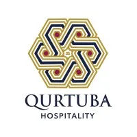 Qurtuba Hospitality pty ltd
