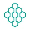 A BetterLife Pharma