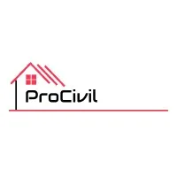 ProCivil