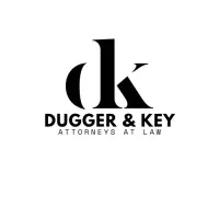 Dugger & Key PLLC