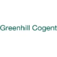 Greenhill Cogent