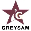 Greysam Greysam