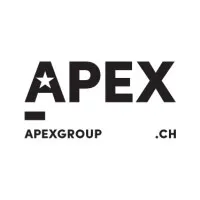 Apexgroup