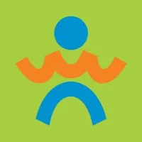 Annkang Wellness Sdn. Bhd.