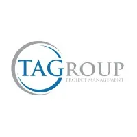 TA Group, Inc. TA Group, Inc.