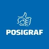 Posigraf Posigraf