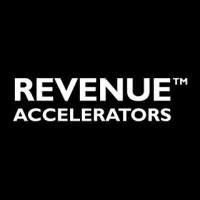 Revenue Accelerators
