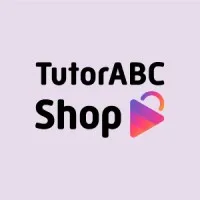 TutorABC Shop
