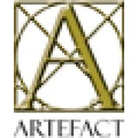 Artefact, Inc.