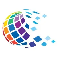 SpecTIR LLC
