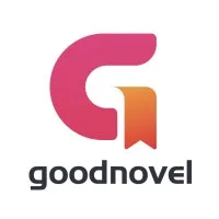 GoodNovel Indonesia