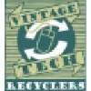 Vintage Tech Recyclers
