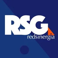 RSG RedSinergia