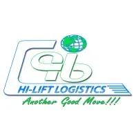 Hi-Lift Logistics