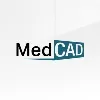MedCAD MedCAD