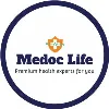 Medoc Life Medoc Life