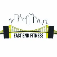 East End Fitness East End Fitness
