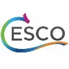 CESCO, Inc. CESCO, Inc.