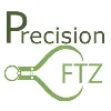 Precision FTZ Precision FTZ