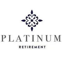 Platinum Insurance Platinum Insurance
