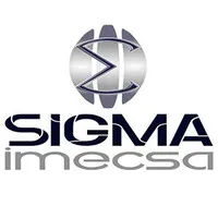 Sigma Imecsa Sigma Imecsa