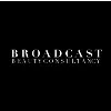 Broadcast Beauty Consultancy Broadcast Beauty Consultancy