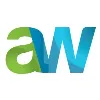 Atlantic Webworks Atlantic Webworks