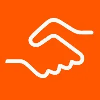 Data Collective Group