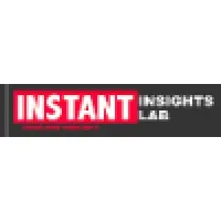 Instant Insights Lab