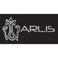 ARLIS