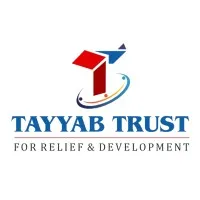 Tayyab Trust