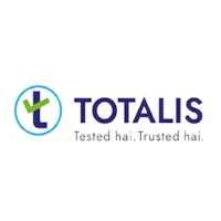 Totalis By Hindalco, Aditya Birla Group