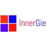InnerGie Solutions