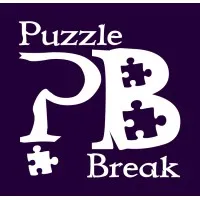 Puzzle Break