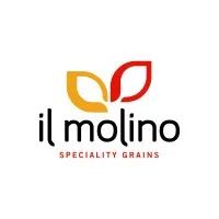 Il Molino Mills
