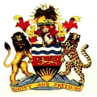 Ministry of Energy and Mining-Malawi