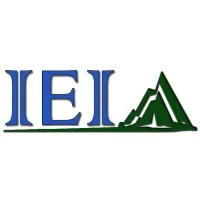 Intermountain Environmental, Inc.
