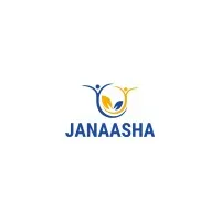 Janaasha TN Nidhi LTD Janaasha TN Nidhi LTD