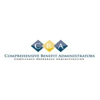 Comprehensive Benefit Administrators